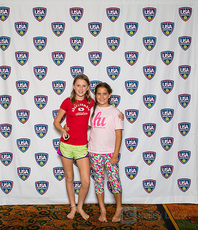 Expo Session 2