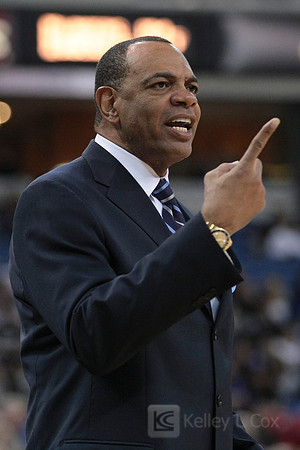 NBA: Memphis Grizzlies at Sacramento Kings
