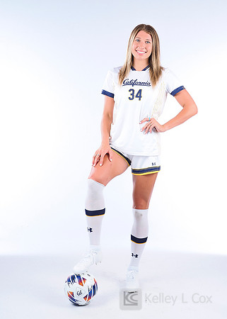 Julia Gonsman (34)