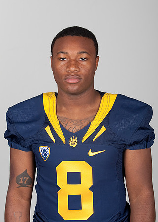 Cal Football 2010