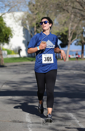 SONC Polar Plunge SF