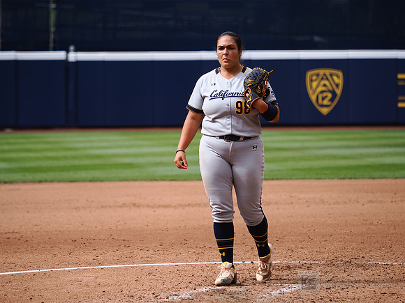 Sona Halajian (98)