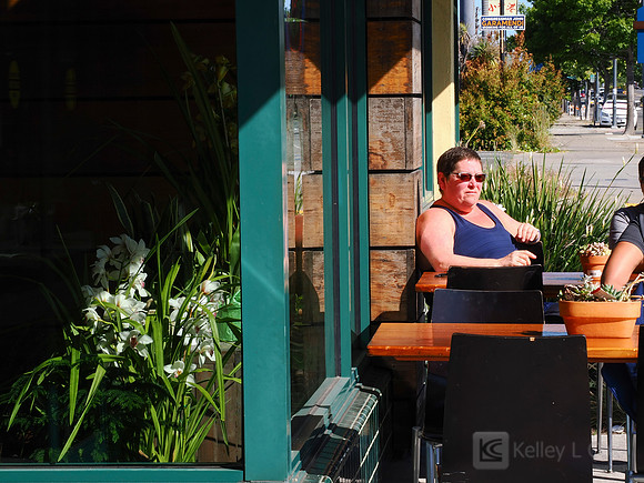 City of El Cerrito: Bike to Wherever Days