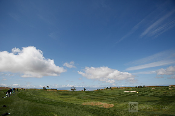 CSUEB: 2014 Golf Classic