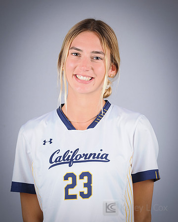 Paige Metayer (23)