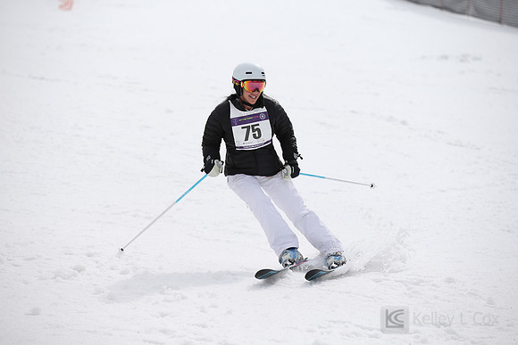 SONC 2015 Winterfest