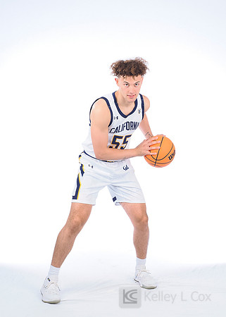 Devin Askew (55)