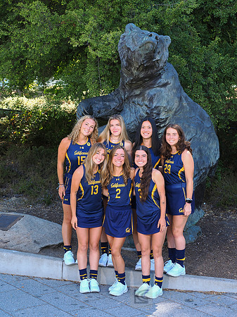 Sophomores