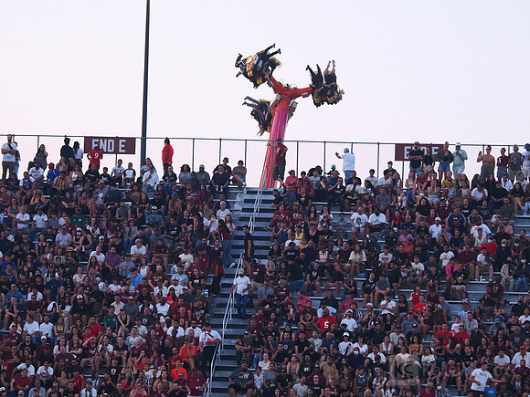 MLS: US Open Cup-Sporting Kansas City at Sacramento Republic FC