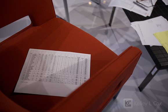 Pac12: Playbook