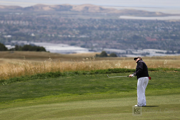 CSUEB: 2014 Golf Classic