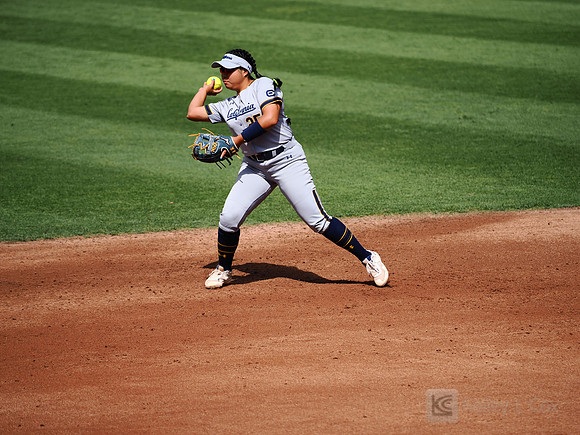 Makenzie Parajon (2)5