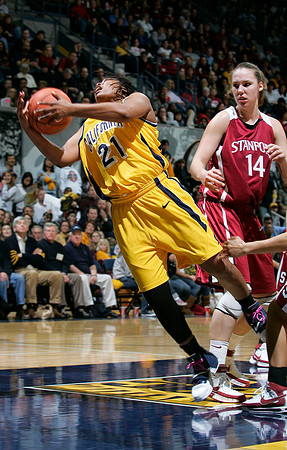 Alexis Gray-Lawson