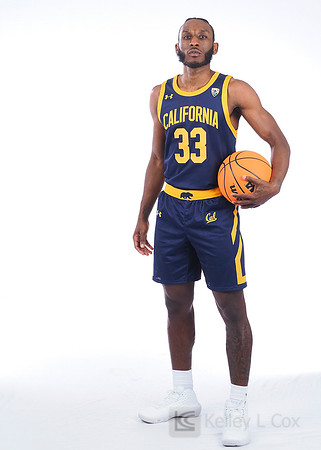 DeJuan Clayton (33)