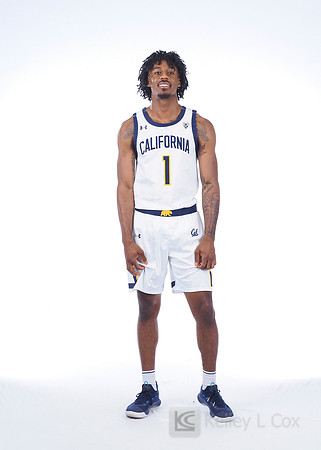 Joel Brown (1)