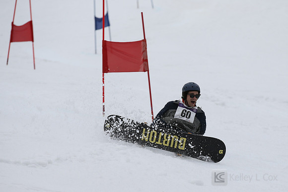 SONC 2015 Winterfest