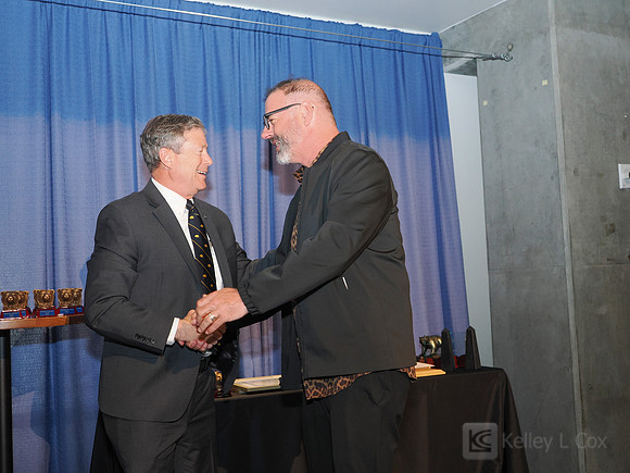 Cal Student Athlete Academic Honors Luncheon
