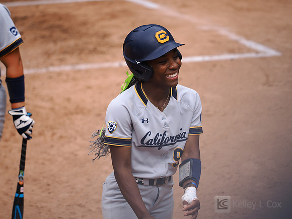 Kennedy Thomas (9)