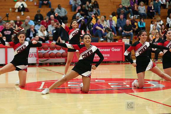 CSUEB v SF State