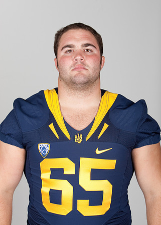 Cal Football 2010