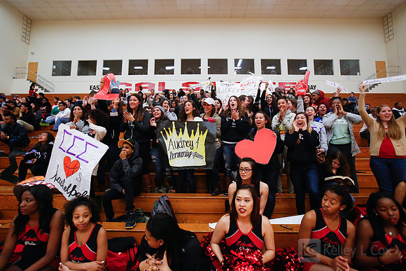 Homecoming