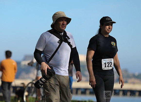 SONC Polar Plunge SF