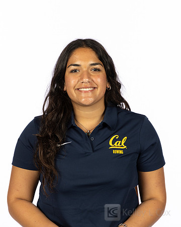 Womens Rowing: California Golden Bears Media Day