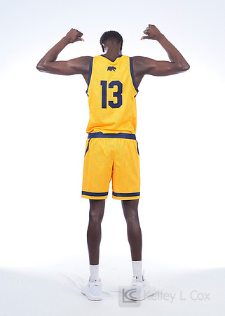 Kuany Kuany (13)