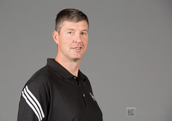 NBA: Sacramento Kings-Media Day