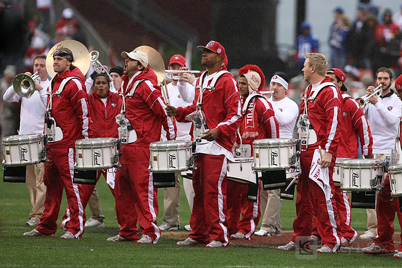 NFL: New York Giants at San Francisco 49ers