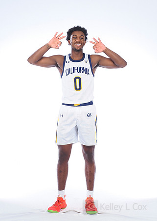 Marsalis Roberson (0)