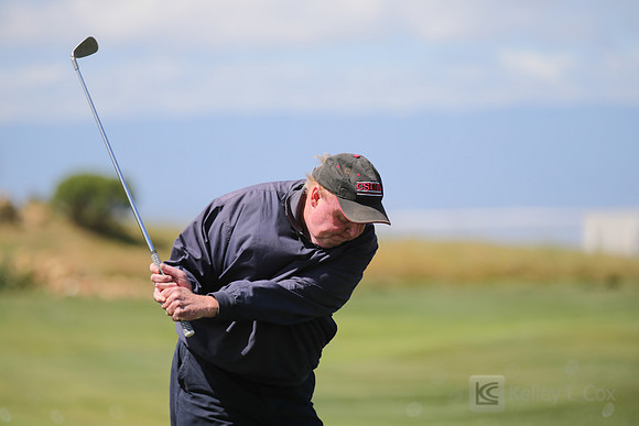 CSUEB: 2014 Golf Classic