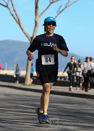 SONC Polar Plunge SF