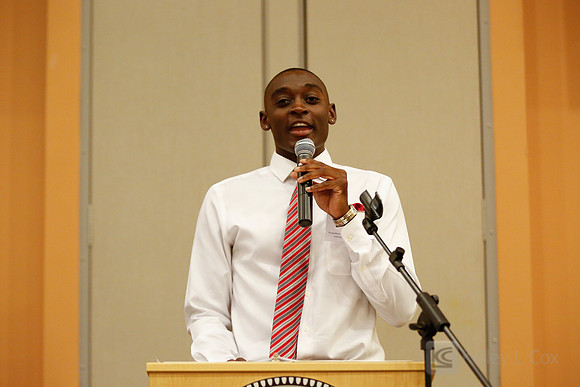 CSUEB: 2014 Hall of Fame