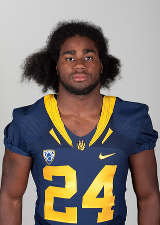 Cal Football 2010