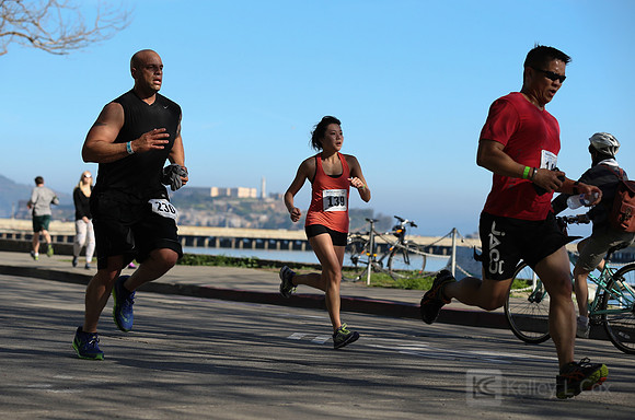 SONC Polar Plunge SF