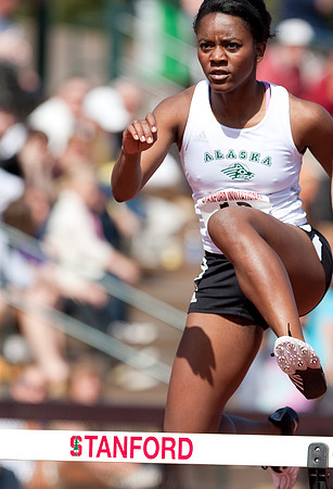 Stanford Invitational