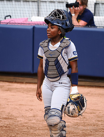 Kennedy Thomas (9)