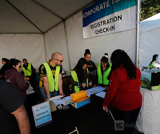 SONC Polar Plunge SF