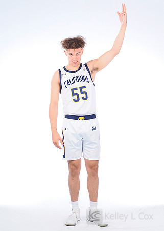 Devin Askew (55)