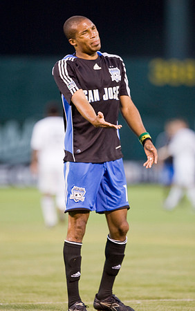 Ryan Johnson