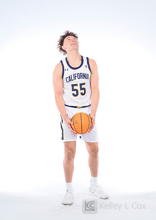 Devin Askew (55)