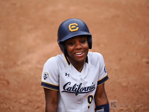 Kennedy Thomas (9)