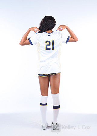 Jordyn Young (21)