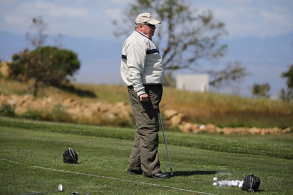 CSUEB: 2014 Golf Classic