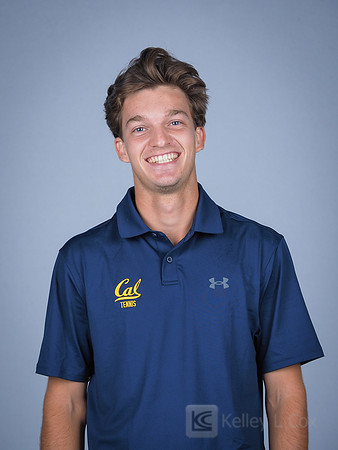 Lucas Magnaudet