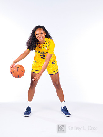 Amaya Bonner (2)