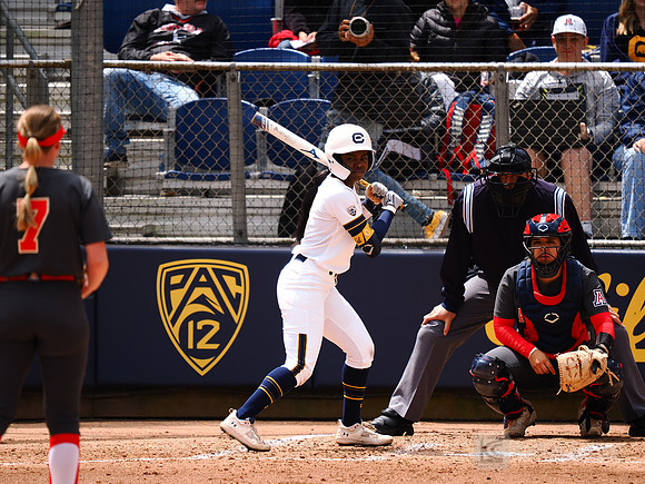 Amani Bradley (1)