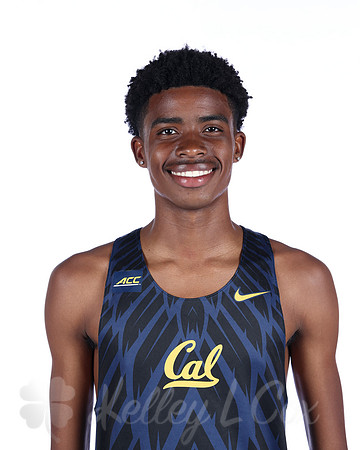 Lamarr Kirk Jr.
