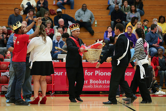 CSUEB v SF State